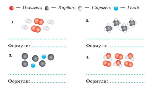 Подпись отсутствует